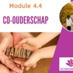 Co-Ouderschap