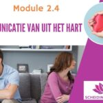 Communicatie vanuit het hart