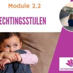 Hechtingsstijlen