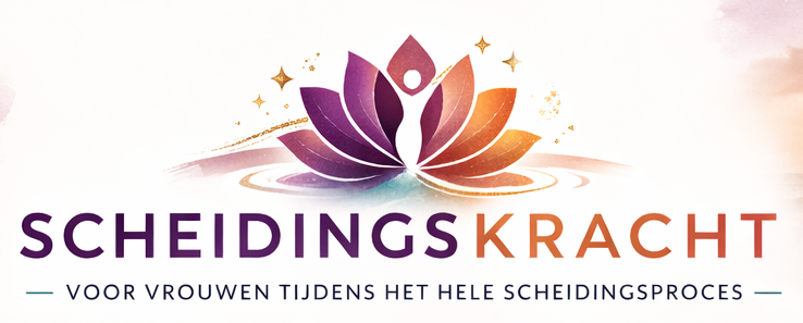 logo Scheidingskracht