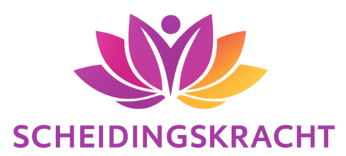 logo Scheidingskracht